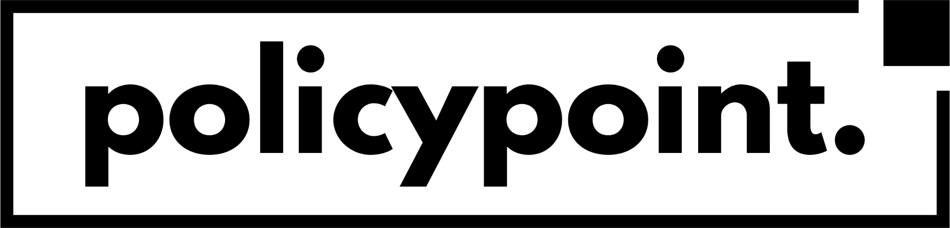 PolicyPoint